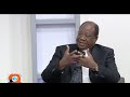 MIZANI YA WIKI Maboresho Ya Utendaji Wa Mahakama Na Tathmini Ya Utoaji Haki