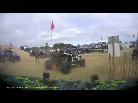 2021 0623 182842 433