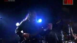 Download lagu Stratovarius - The Kiss of Judas (Live in Beijing 2009) mp3