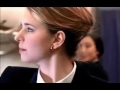 Air Crash Investigation New Series Crash Landing In WTC 9 11 American Airliness Flight 11