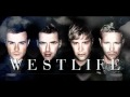 Westlife - Too Hard to Say Goodbye 