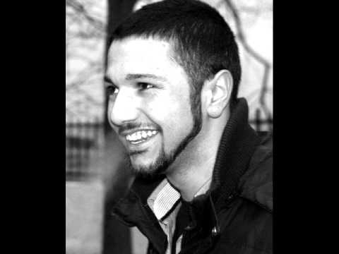 Sen nerden çıktın!.. Paşa Denizhan feat Evgin Erkan