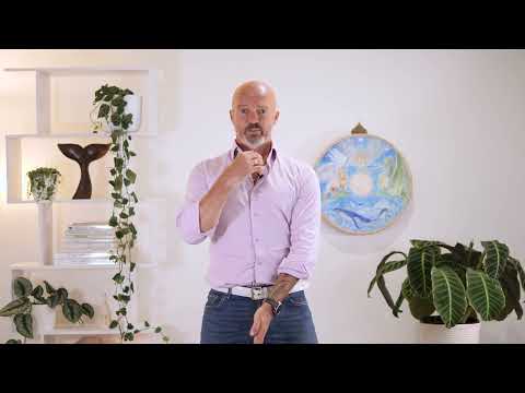 Better than Meditation. Use this ONE technique to align, attract & ground.