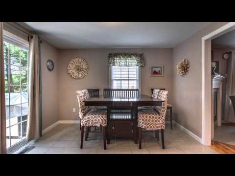 15 Hampshire Rd, Methuen MA - Craig M. Pitzi - Tel 617-818-7260