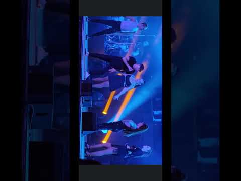 #XequesOrquestra #musica #show #live