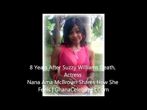 Watch lagu Images Videos Actress Susan Williams, Watch Images Actress Susan Williams free Watch Images, Watch Images Actress Susan Williams