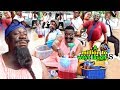 A Million Ways To Laugh - 2018 Latest Nigerian Nollywood Comedy Movie Full HD