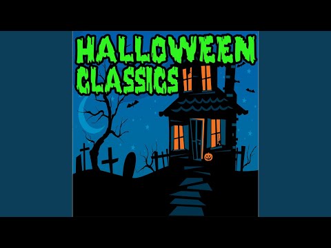 Ghost Town (Re-Recorded Version)