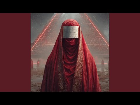Sama sama | سما سما– Arabic sufi Techno House Mix