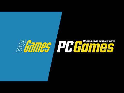 PCG Redesign - Unsere Videos erhalten einen neuen Look!