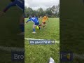 Her brother had ENOUGH ππ³ #shorts - MaxPreps Her brother had ENOUGH ππ³ #shorts