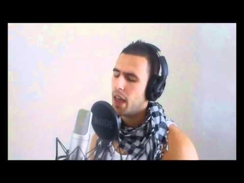 NewMaik. Tu n'es plus là