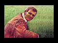 Jerry Reed - "If The Good Lord's Willing"