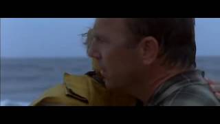 Le parole che non ti ho detto