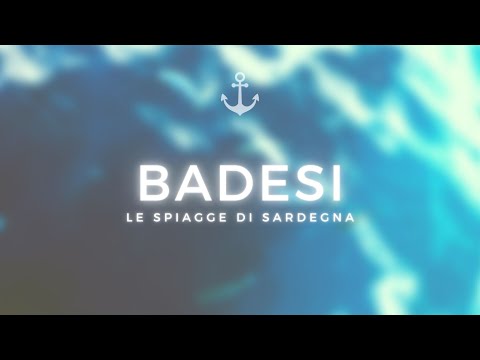 ✵ Cool Caddish | Steve Hem - Badesi (Li Junchi) ✵