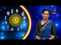 suba-dawasa-02-06-2018