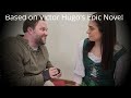 THE HUNCHBACK OF NOTRE DAME Trailer