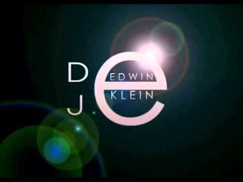 Edwin Klein - Drop Bass (2013)
