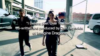 Five Seven Music 2014 Sizzle Reel