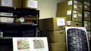 Autopsy 4   The Dead Speak   HBO Documentary