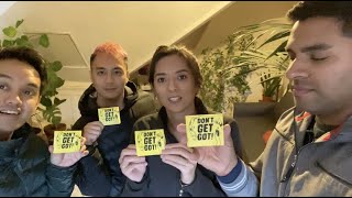 Before You Play - Don't Get Got! video thumbnail
