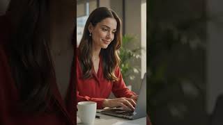 Download lagu Episodul 6 - O privire în viața ei profesională, partea 1 mp3
