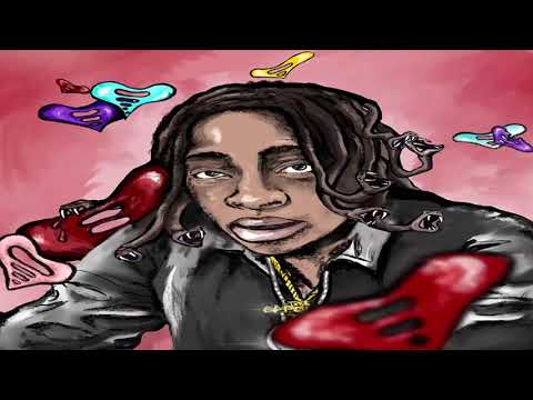 Capolow - "Nirvana" (AUDIO)