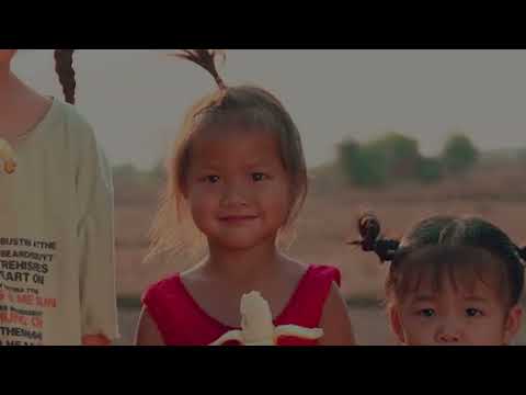 Lao Bananas Documentary still