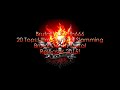 BrutalityDeath666 20 Tops Ultra Guttural Slamming Brutal Death Metal Releases 2015