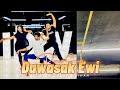 Dawasak Ewi දවසක් ඒවි ‍‍ ‍ Piyath Rajapakse Dance Cover By Iresh TuliDance Gih