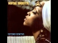 Wayne Shorter Quartet - Second Genesis
