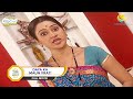 DAYA KA MAUN VRAT I FULL MOVIE I Taarak Mehta Ka Ooltah Chashmah तारक मेहता