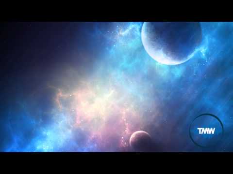 Cristian Onofreiciuc - Sonority (Epic Modern Sci-Fi Hybrid Drama)