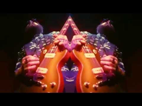 DZ6 - Vou Tentar Outra Vez (Clipe Oficial)