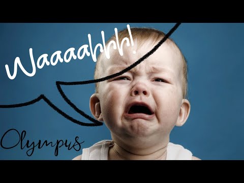 Olympus OM-D E-M1X 2.1 Firmware Update Released!