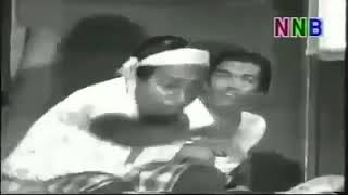 Download lagu P remli laksamana doremi mp3