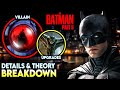 THE BATMAN 2 - Mr. Freeze, ENDING With Part 2, Batverse CHANGES, Plot Theories & MORE!!