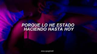 Jay Park (Ft. Hoody) // Me Like Yuh; sub español