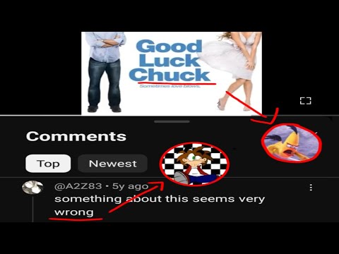 Bela Lugosi's Dead but every repeated word loops to its last instance