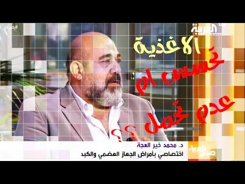 img-video