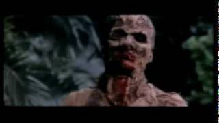 Mortician - Crazed for blood (con subtitulado español)