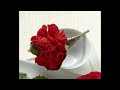 Arthur Lyman - Pua Carnation