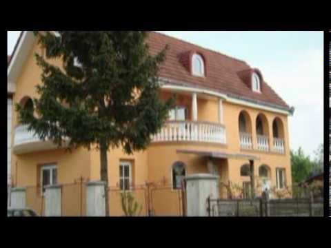 COLINZI CRESTINE=NOI 2013=PETCA VASILE