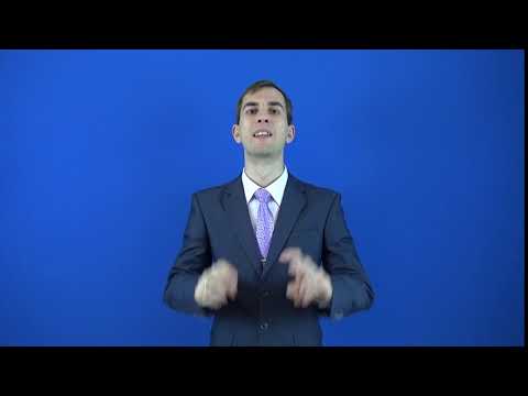 проясниться