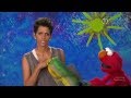 Sesame Street S43e01