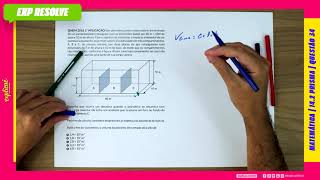 Um Petroleiro Possui Reservatorio Enem 2016