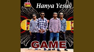 Download lagu Hanya Yesus mp3