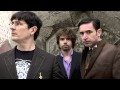 The Mountain Goats - Hand Ball (Live)