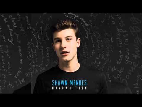 download lagu mp3 mp4 Stitches Shawn Mendes 320kbps, download lagu Stitches Shawn Mendes 320kbps gratis, unduh video klip Stitches Shawn Mendes 320kbps