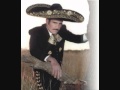 entre el amor y yo-vicente fernandez